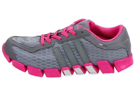 bequem adidas climacool ride damen pink silber schuhe 32423|Shop Pink .